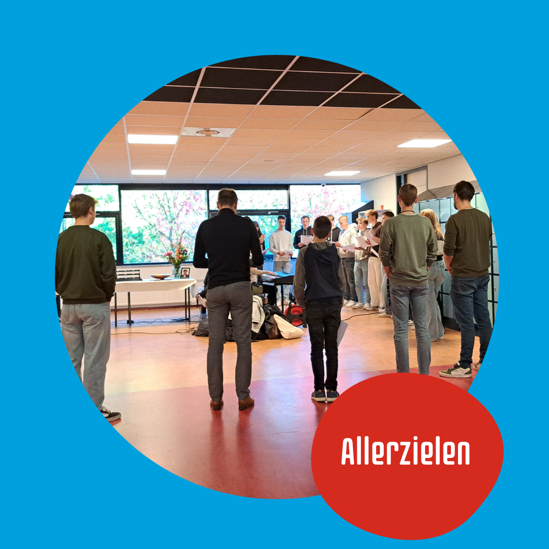 Allerzielen