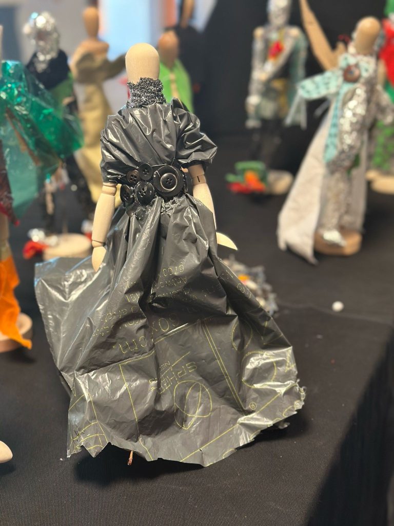Kunst FestiCals Cals Nieuwegein