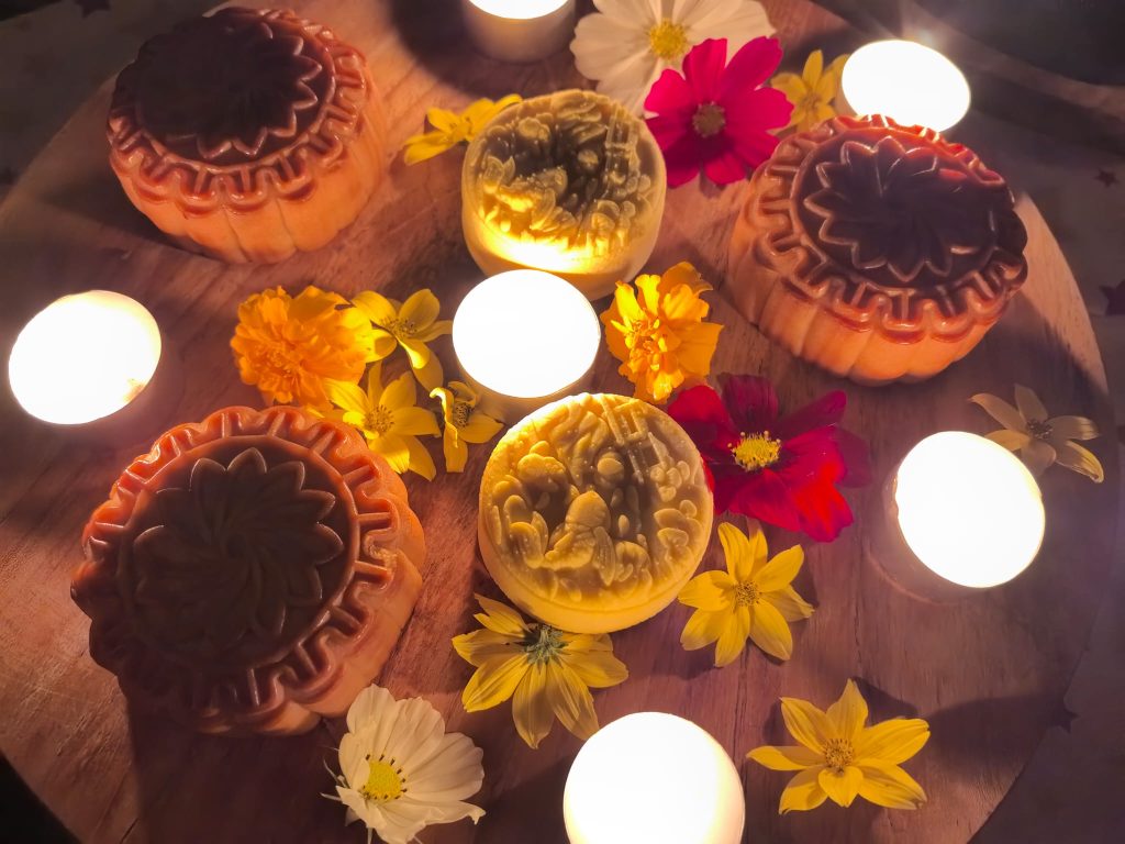 Cals College Nieuwegein