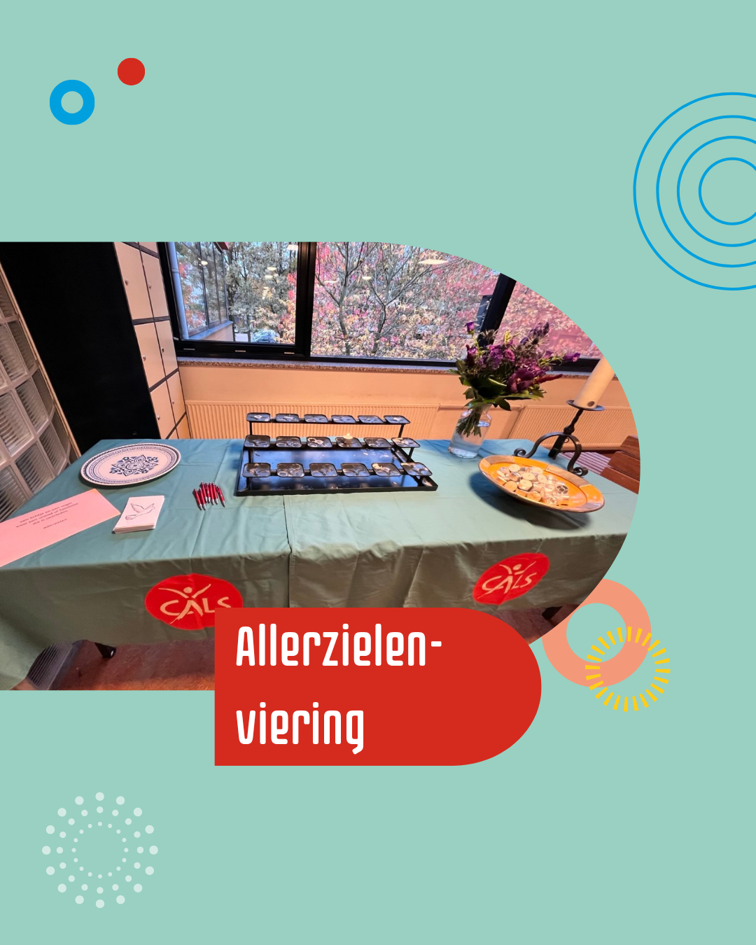 Allerzielen