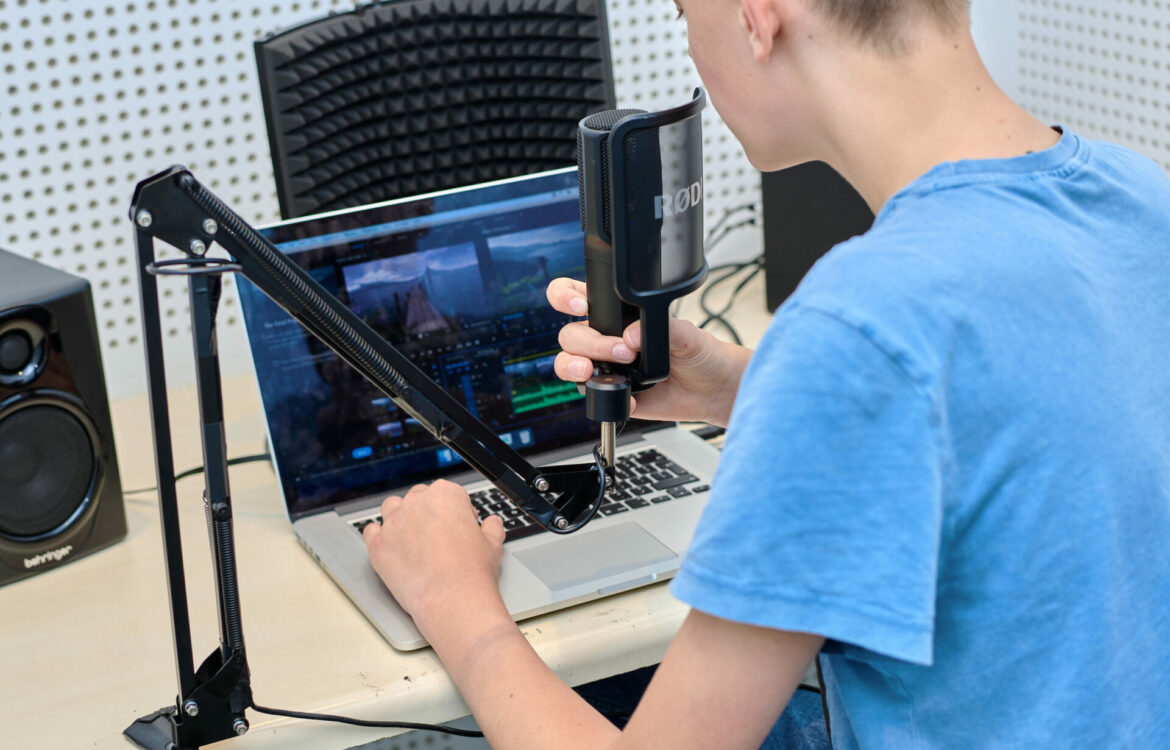 Trots op onze havo – havoplatform.nl